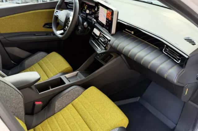 Renault 5 (2025) thumbnail 5