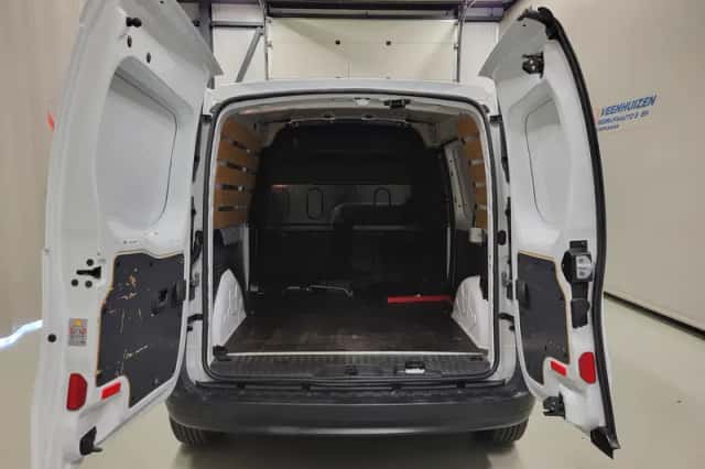 Mercedes-Benz Citan (2020) thumbnail 6