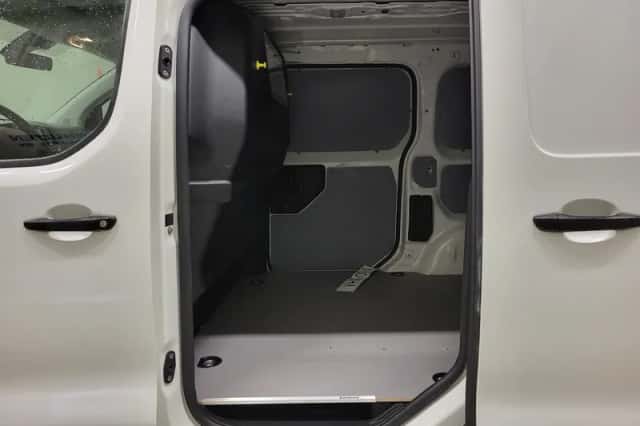 Peugeot Expert (2020) thumbnail 6