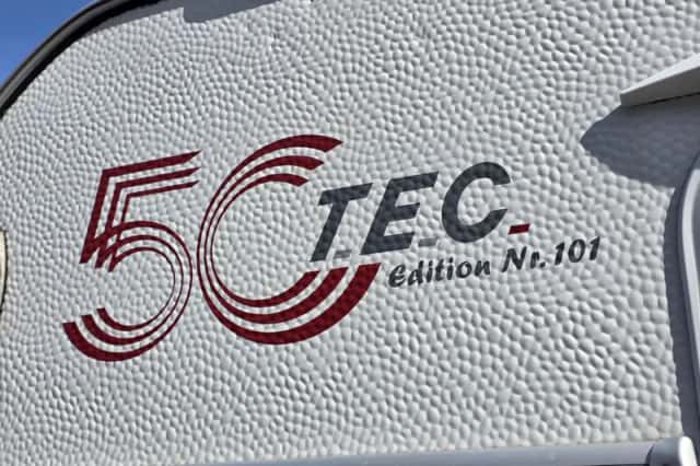 T.E.C. Tour (2007) thumbnail 5