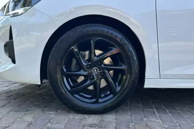 Opel Corsa (2022) thumbnail 5