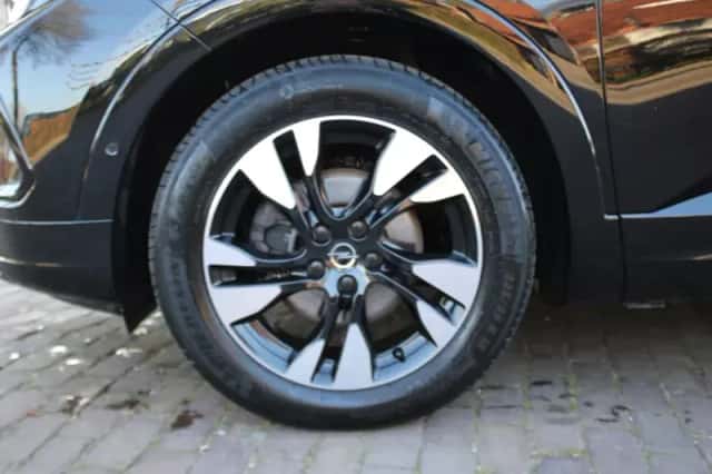 Opel Grandland (2024) thumbnail 5
