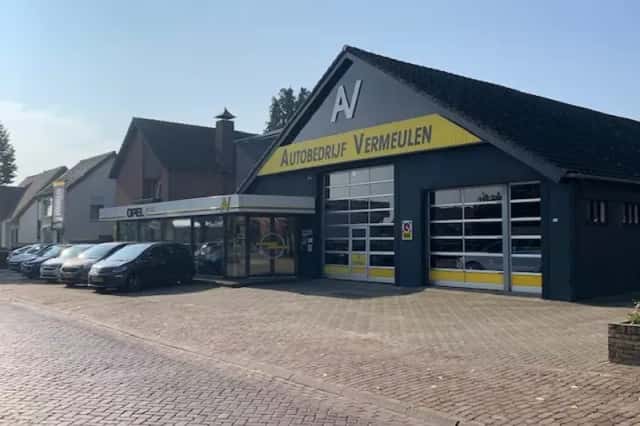 Volkswagen Polo (2020) thumbnail 3