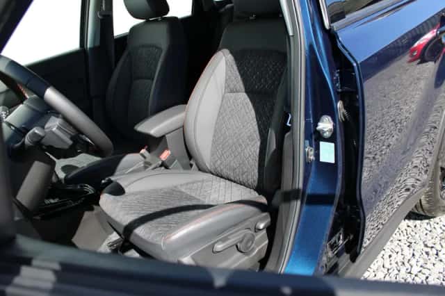 Suzuki Vitara (2026) thumbnail 6