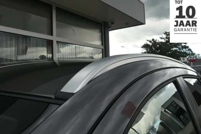 Suzuki S-Cross (2026) thumbnail 6
