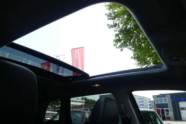 Suzuki Vitara (2026) thumbnail 4