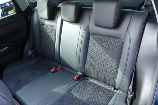 Suzuki Vitara (2026) thumbnail 4