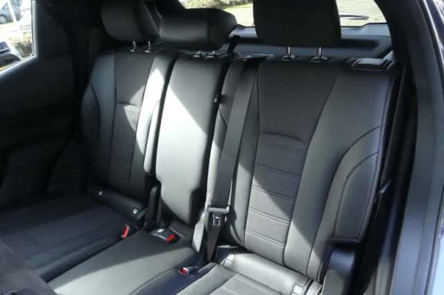 Suzuki e-Vitara (2026) thumbnail 6