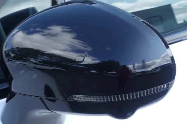 Leapmotor C10 (2026) thumbnail 6