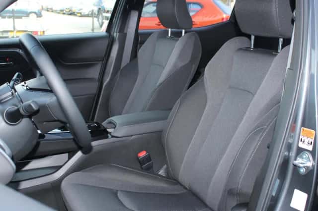 Suzuki e-Vitara (2026) thumbnail 5