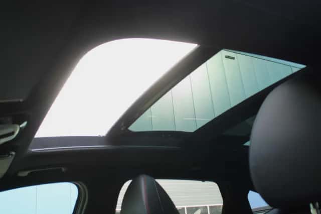 Hyundai Tucson (2023) thumbnail 6