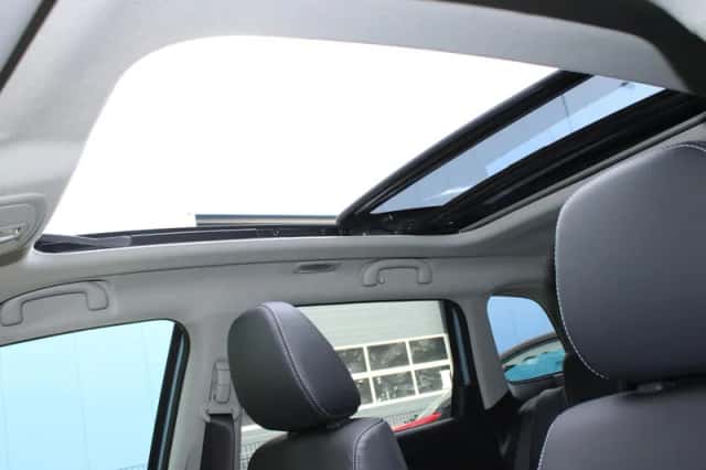 Suzuki Vitara (2026) thumbnail 6