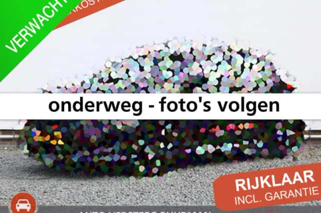 Citroën ë-C3 (2026) thumbnail 1