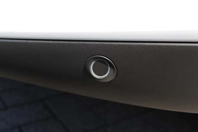 Peugeot 2008 (2025) thumbnail 4