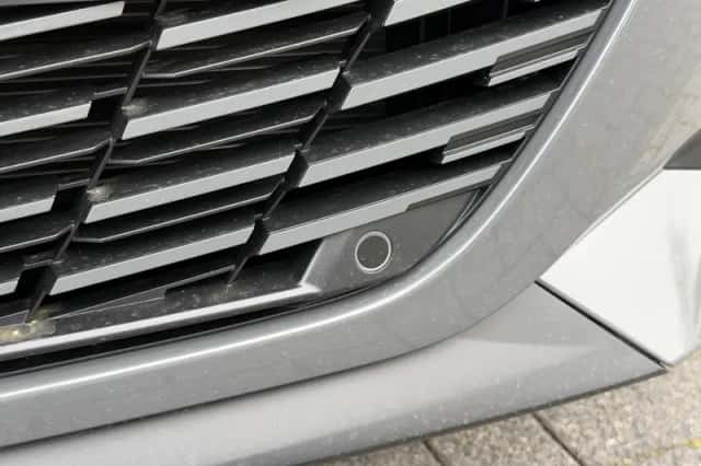 Peugeot 208 (2026) thumbnail 4