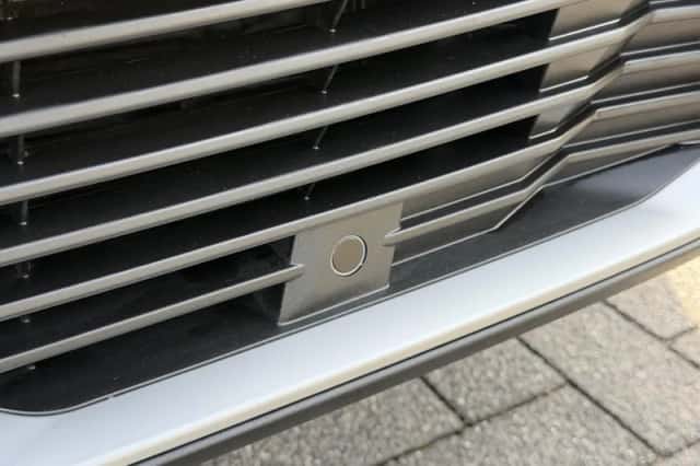 Peugeot 2008 (2026) thumbnail 4
