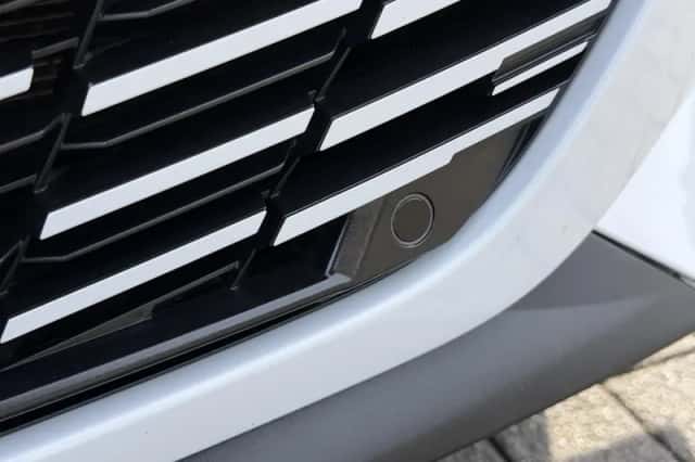Peugeot 208 (2026) thumbnail 4