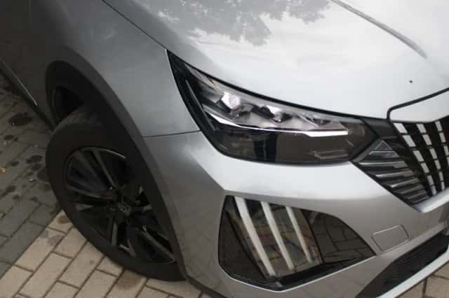 Peugeot 2008 (2026) thumbnail 5