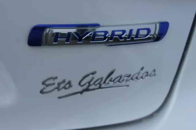 Suzuki Ignis (2023) thumbnail 6