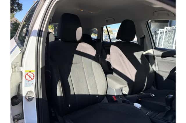 Škoda Scala (2021) thumbnail 4