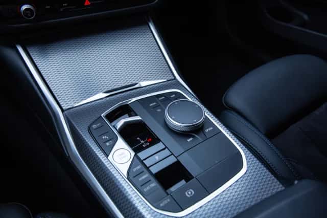 BMW 3-Serie (2023) thumbnail 6