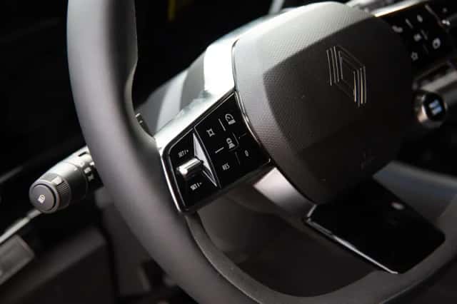 Renault Austral (2026) thumbnail 6