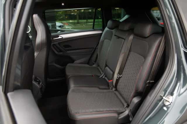 SEAT Tarraco (2024) thumbnail 5