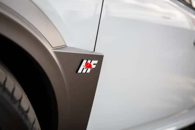 Lancia Ypsilon (2025) thumbnail 6