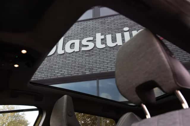 Renault Austral (2025) thumbnail 5