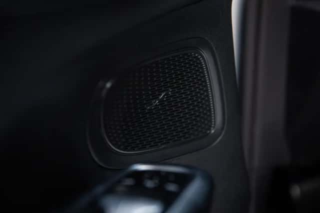 Mercedes-Benz C-Klasse (2023) thumbnail 5