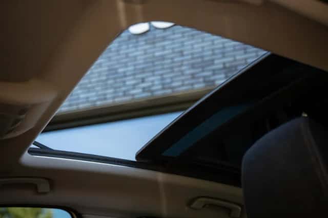 BMW 2-Serie Gran Tourer (2019) thumbnail 4
