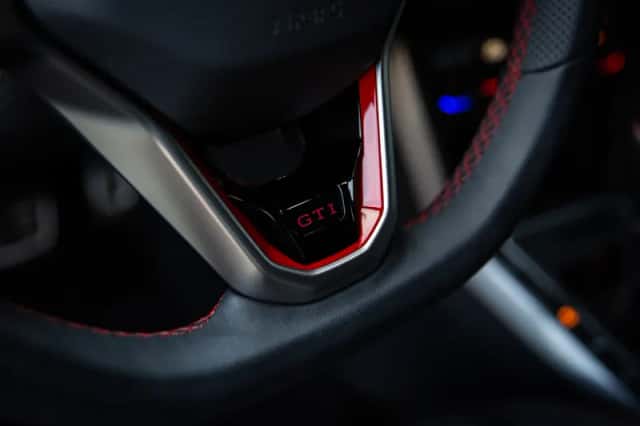 Volkswagen Polo (2025) thumbnail 5
