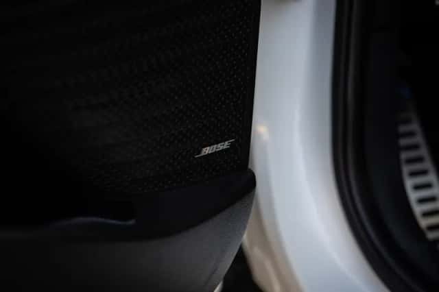 Hyundai Bayon (2021) thumbnail 5