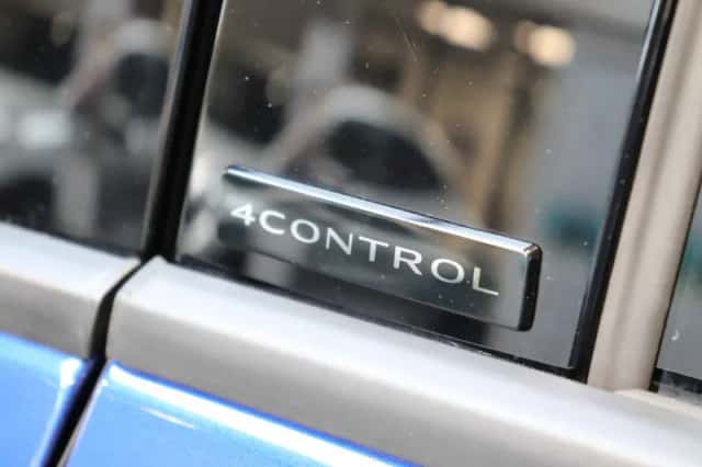 Renault Austral (2025) thumbnail 6