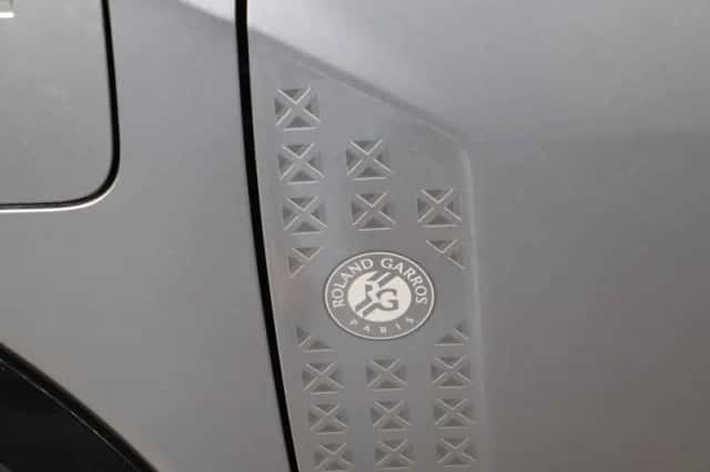Renault 5 (2025) thumbnail 6