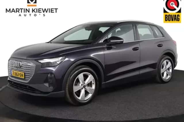Škoda Kamiq (2022) thumbnail 2
