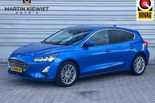 Škoda Kamiq (2022) thumbnail 6