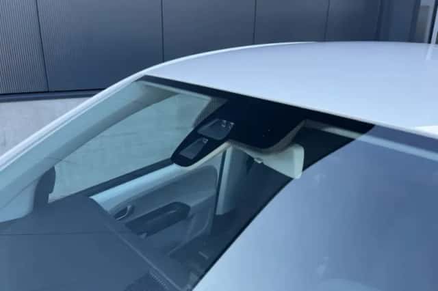 SEAT Mii (2019) thumbnail 6