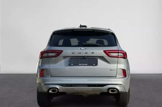 Ford Kuga (2024) thumbnail 6