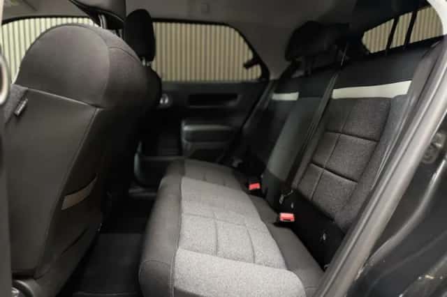 Citroën C4 Cactus (2019) thumbnail 5