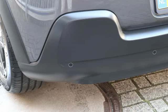 Citroën C3 (2023) thumbnail 5