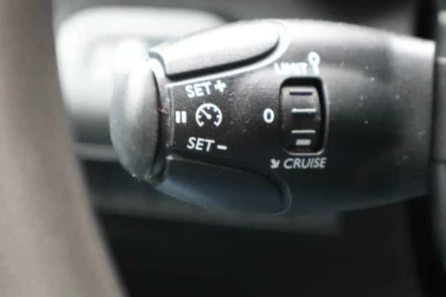 Citroën Berlingo (2020) thumbnail 6