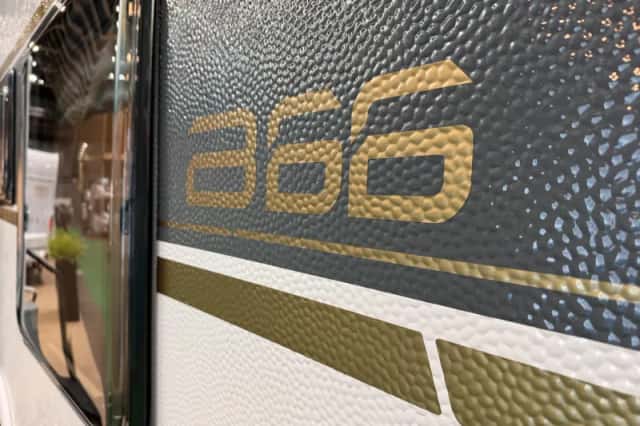 Bürstner B66 (2026) thumbnail 6
