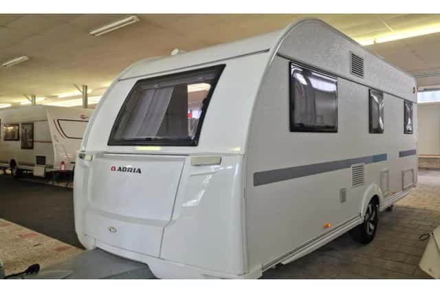 Adria Altea (2021) thumbnail 2