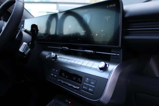 Hyundai Kona (2026) thumbnail 5