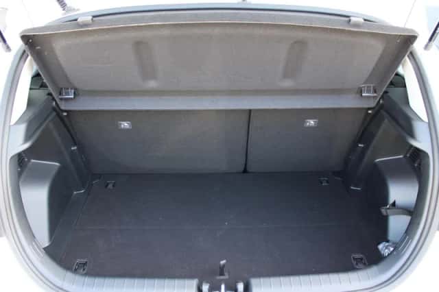 Hyundai i20 (2026) thumbnail 5