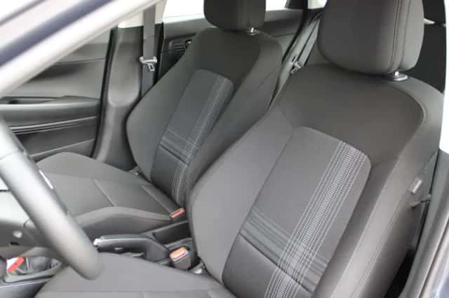 Hyundai Bayon (2026) thumbnail 6