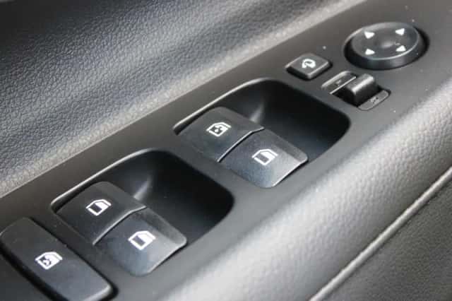 Hyundai i20 (2026) thumbnail 2