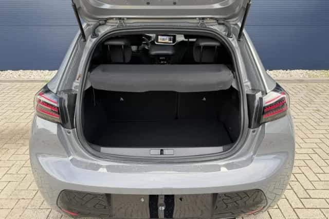 Peugeot 208 (2026) thumbnail 6