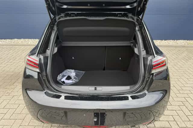 Peugeot 208 (2026) thumbnail 6